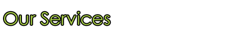 our_services.png